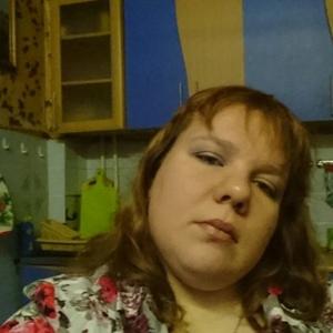 Евгения, 36 лет, Айхал