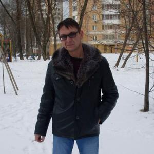 Виталий, 30 лет, Волгоград