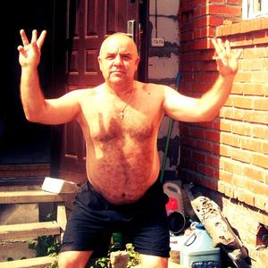 Sergey Chupin, 61 год, Новосибирск