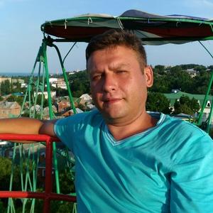 Петр, 45 лет, Одинцово
