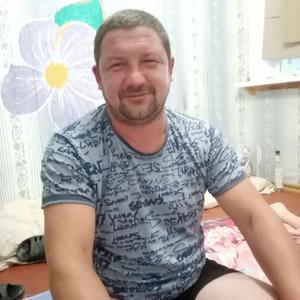 Вячеслав, 39 лет, Ноябрьск