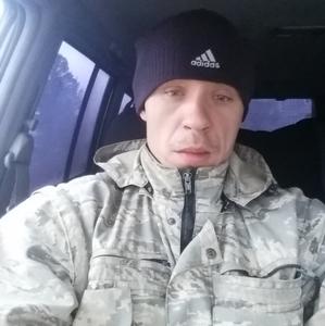Александр Сергеевич, 35 лет, Тамбов