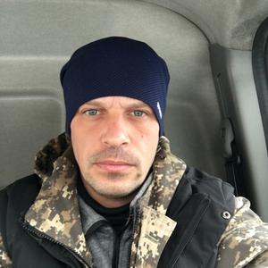 Валерий, 39 лет, Муром