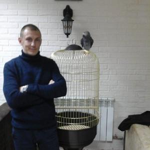 Денис, 42 года, Саратовский