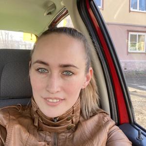 Мария, 32 года, Первоуральск