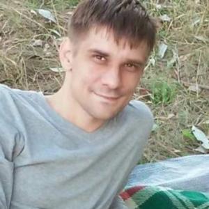 Парни в Рубцовске: Илья Белов, 44 - ищет девушку из Рубцовска