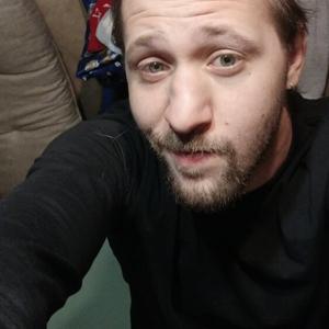 Парни в Санкт-Петербурге: Вадим, 29 - ищет девушку из Санкт-Петербурга