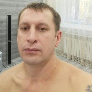 Александр, 40 лет, Усть-Каменогорск