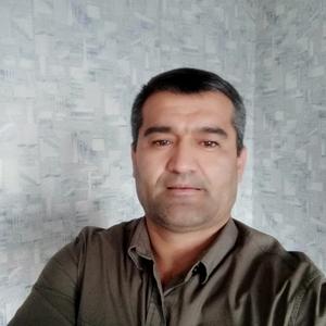 Руслан, 46 лет, Кашира