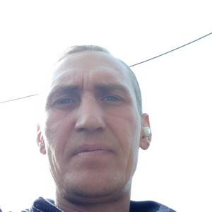 Юрий, 40 лет, Партизанское