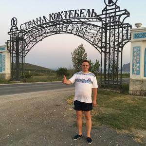 Парни в Калининграде: Дмитрий, 31 - ищет девушку из Калининграда