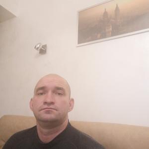 Дмитрий, 45 лет, Брест