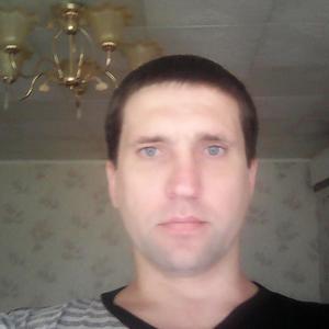 Парни в Таганроге: Алексей, 44 - ищет девушку из Таганрога