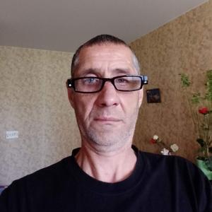 Олег, 54 года, Волгоград
