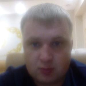 Артемий, 35 лет, Иркутск