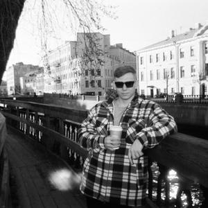 Павел, 28 лет, Ульяновск