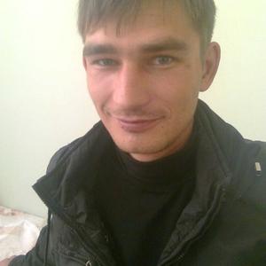 Парни в Тобольске: Сергей Владимирович Миронович, 43 - ищет девушку из Тобольска