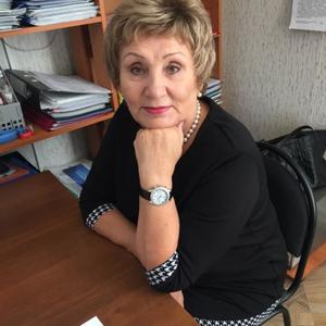 Светлана, 67 лет, Екатеринбург