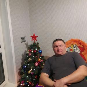 Парни в Кашине: Александр, 41 - ищет девушку из Кашина