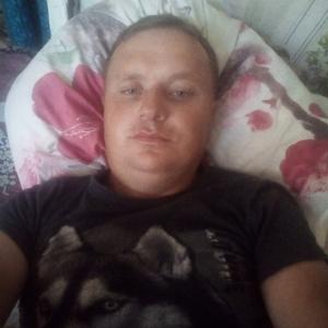 Сергей, 35 лет, Ельня