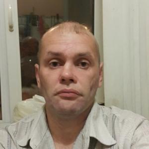 Евгений, 44 года, Кемерово