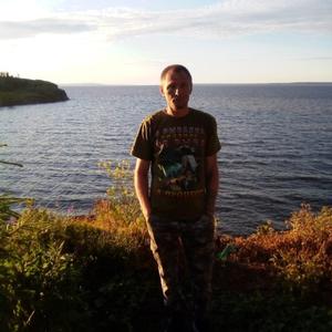 Валерий Шикуть, 46 лет, Подольск