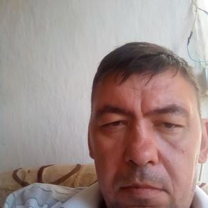 Леонид, 48 лет, Черный Отрог
