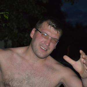 Михаил , 40 лет, Калининград