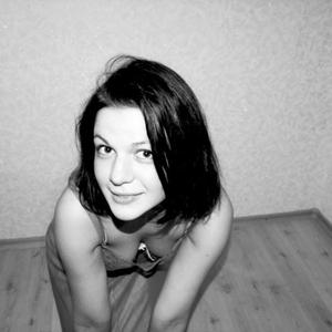 Алиса, 31 год, Витебск