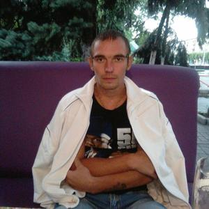 Ярослав, 33 года, Харьков
