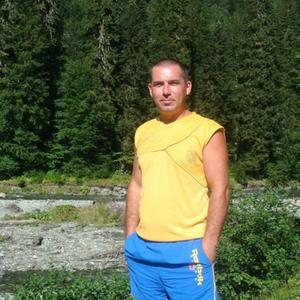 Парни в Узловая: Евгений, 44 - ищет девушку из Узловая