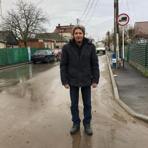 Парни в Ставрополе: Алксандер, 59 - ищет девушку из Ставрополя