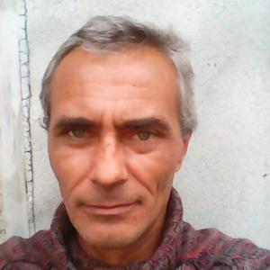 Андрей, 51 год, Невинномысск