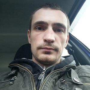 Стас, 36 лет, Острогожск