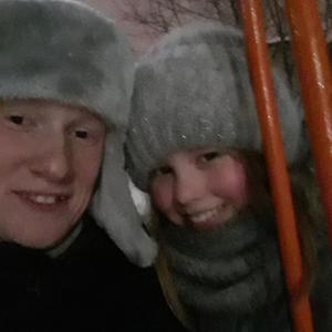 Парни в Елабуге (Татарстан): Владик, 25 - ищет девушку из Елабуги (Татарстан)