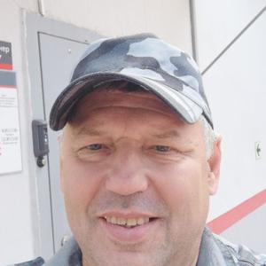 Сергей, 45 лет, Новокузнецк