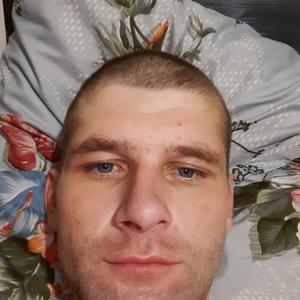 Михаил, 34 года, Киров