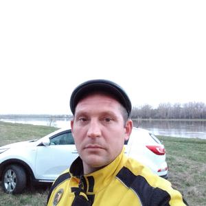 Айрат, 43 года, Уфа