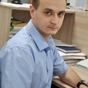 Сергей, 43 года, Чебоксары