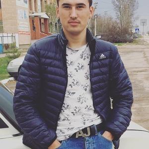 Парни в Электросталь: Егор, 27 - ищет девушку из Электросталь