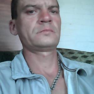 Сергей, 48 лет, Вознесенское