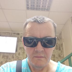 Игорь, 58 лет, Сургут