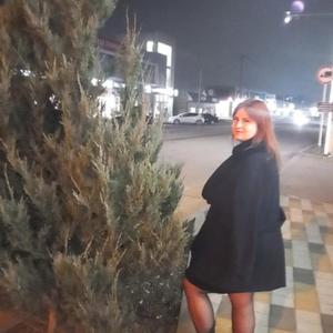Девушки в Абинске: Натия, 34 - ищет парня из Абинска