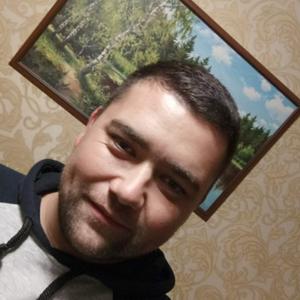 Денис, 37 лет, Оренбург
