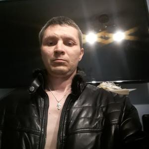 Игорь, 45 лет, Ухта