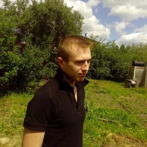 Алексей, 32 года, Раменское