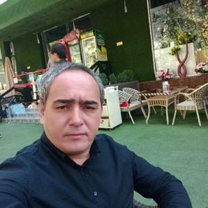 Рустам, 36 лет, Ташкент