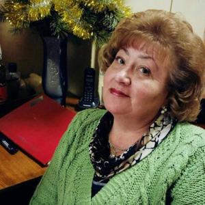Ирина Черемисина, 63 года, Тамбов