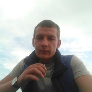 Парни в Владикавказе: Артем, 29 - ищет девушку из Владикавказа