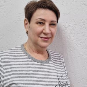 Наталья, 59 лет, Пенза